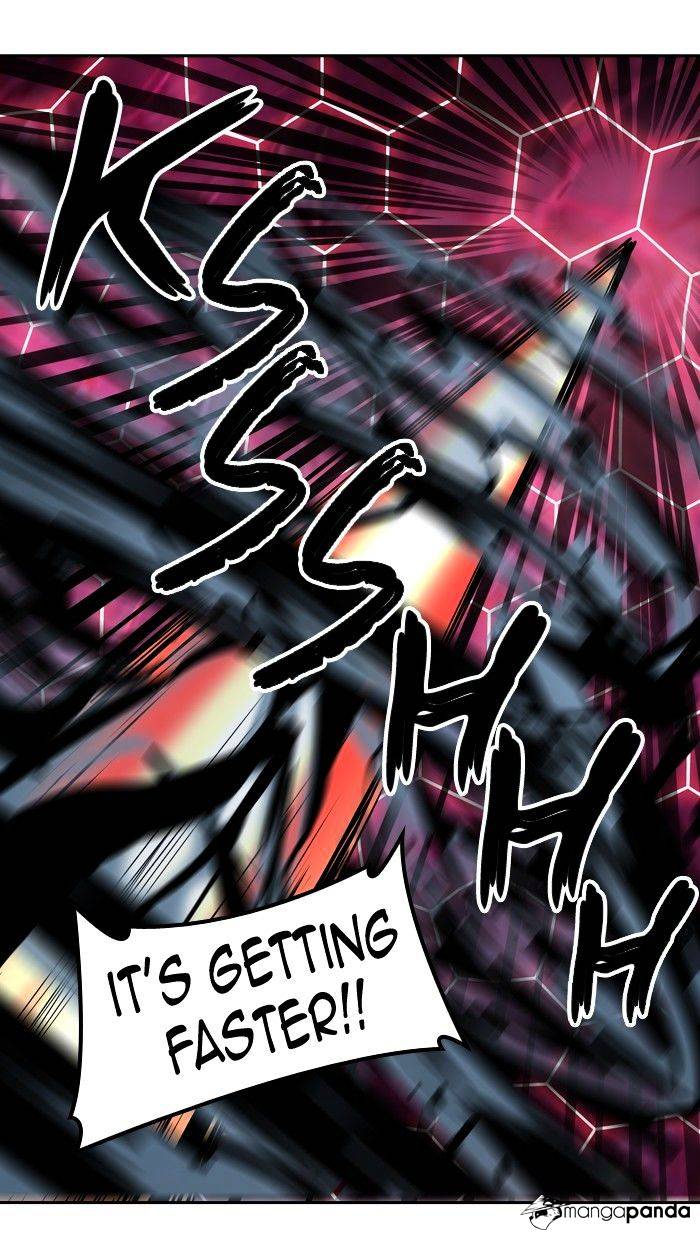 Tower of God Chapter 314 image 063
